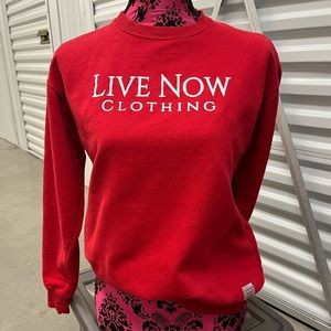 DESCRIPTION TO BE UPDATED